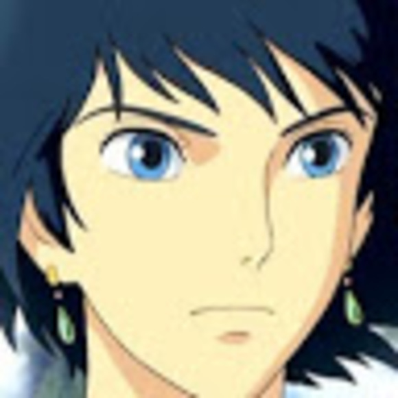 Meet your Posher, Zach - Picture 1 of 1